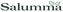 Banner Mobile