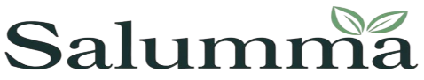 Banner Mobile